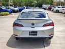 Thumbnail image of 2023 Acura Integra at AcuraOfPembrokePines of Pembroke Pines, FL