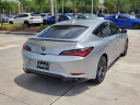 Thumbnail image of 2023 Acura Integra at AcuraOfPembrokePines of Pembroke Pines, FL