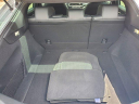Thumbnail image of 2023 Acura Integra at AcuraOfPembrokePines of Pembroke Pines, FL