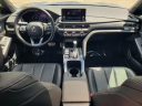 Thumbnail image of 2023 Acura Integra at AcuraOfPembrokePines of Pembroke Pines, FL