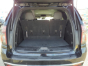 Thumbnail image of 2023 Chevrolet Tahoe at Walker Chevrolet