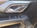 Thumbnail image of 2023 Chevrolet Tahoe at Walker Chevrolet
