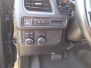 Thumbnail image of 2023 Chevrolet Tahoe at Walker Chevrolet
