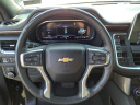 Thumbnail image of 2023 Chevrolet Tahoe at Walker Chevrolet