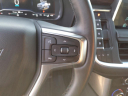 Thumbnail image of 2023 Chevrolet Tahoe at Walker Chevrolet