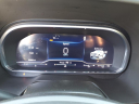 Thumbnail image of 2023 Chevrolet Tahoe at Walker Chevrolet