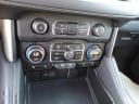 Thumbnail image of 2023 Chevrolet Tahoe at Walker Chevrolet