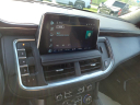 Thumbnail image of 2023 Chevrolet Tahoe at Walker Chevrolet
