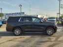Thumbnail image of 2023 Chevrolet Tahoe at Walker Chevrolet
