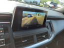 Thumbnail image of 2023 Chevrolet Tahoe at Walker Chevrolet