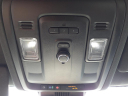 Thumbnail image of 2023 Chevrolet Tahoe at Walker Chevrolet
