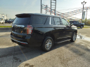Thumbnail image of 2023 Chevrolet Tahoe at Walker Chevrolet