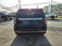 Thumbnail image of 2023 Chevrolet Tahoe at Walker Chevrolet