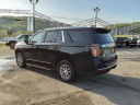 Thumbnail image of 2023 Chevrolet Tahoe at Walker Chevrolet
