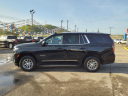 Thumbnail image of 2023 Chevrolet Tahoe at Walker Chevrolet