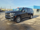 Thumbnail image of 2023 Chevrolet Tahoe at Walker Chevrolet