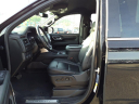 Thumbnail image of 2023 Chevrolet Tahoe at Walker Chevrolet