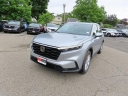 Thumbnail image of 2025 Honda CR-V at DCH Honda of Nanuet