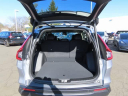 Thumbnail image of 2025 Honda CR-V at DCH Honda of Nanuet