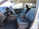 Thumbnail image of 2025 Honda CR-V at DCH Honda of Nanuet