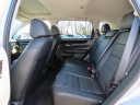 Thumbnail image of 2025 Honda CR-V at DCH Honda of Nanuet