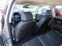 Thumbnail image of 2025 Honda CR-V at DCH Honda of Nanuet