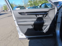 Thumbnail image of 2025 Honda CR-V at DCH Honda of Nanuet