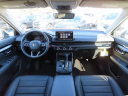 Thumbnail image of 2025 Honda CR-V at DCH Honda of Nanuet