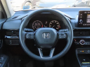 Thumbnail image of 2025 Honda CR-V at DCH Honda of Nanuet