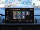 Thumbnail image of 2025 Honda CR-V at DCH Honda of Nanuet