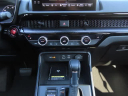 Thumbnail image of 2025 Honda CR-V at DCH Honda of Nanuet