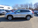 Thumbnail image of 2025 Honda CR-V at DCH Honda of Nanuet