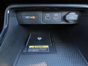 Thumbnail image of 2025 Honda CR-V at DCH Honda of Nanuet