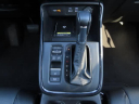 Thumbnail image of 2025 Honda CR-V at DCH Honda of Nanuet