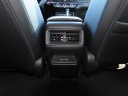 Thumbnail image of 2025 Honda CR-V at DCH Honda of Nanuet