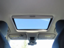 Thumbnail image of 2025 Honda CR-V at DCH Honda of Nanuet
