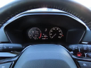 Thumbnail image of 2025 Honda CR-V at DCH Honda of Nanuet