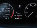 Thumbnail image of 2025 Honda CR-V at DCH Honda of Nanuet