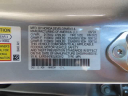 Thumbnail image of 2025 Honda CR-V at DCH Honda of Nanuet