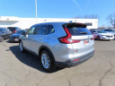 Thumbnail image of 2025 Honda CR-V at DCH Honda of Nanuet