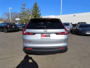 Thumbnail image of 2025 Honda CR-V at DCH Honda of Nanuet