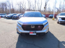 Thumbnail image of 2025 Honda CR-V at DCH Honda of Nanuet