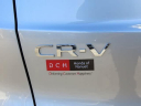 Thumbnail image of 2025 Honda CR-V at DCH Honda of Nanuet