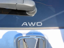 Thumbnail image of 2025 Honda CR-V at DCH Honda of Nanuet