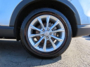 Thumbnail image of 2025 Honda CR-V at DCH Honda of Nanuet