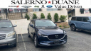 Thumbnail image of 2021 Mazda CX-5 at New - Salerno Duane Of Summit Ford