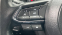 Thumbnail image of 2021 Mazda CX-5 at New - Salerno Duane Of Summit Ford