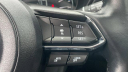 Thumbnail image of 2021 Mazda CX-5 at New - Salerno Duane Of Summit Ford