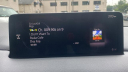 Thumbnail image of 2021 Mazda CX-5 at New - Salerno Duane Of Summit Ford