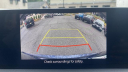 Thumbnail image of 2021 Mazda CX-5 at New - Salerno Duane Of Summit Ford